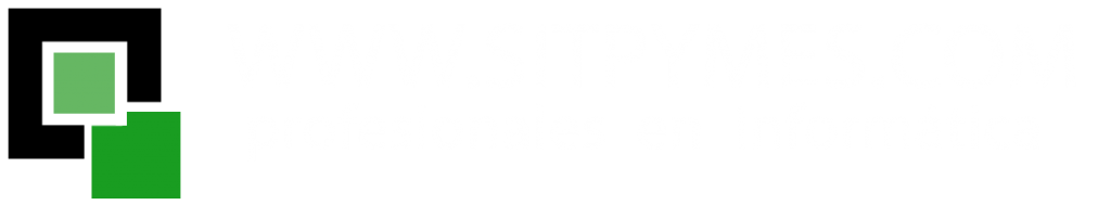 logo sitpymes