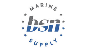 bsn-logo-color