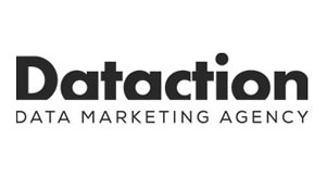 dataction-color-