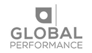 globalperfomance-bn