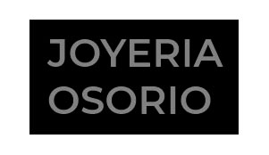joyeriaosorio-bn