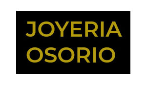 joyeriaosorio-color-