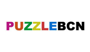 puzzle-color